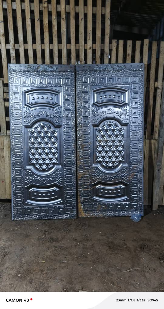 Porte-rideaux